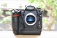 NIKON D3 ニコン ボディー