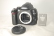 ★動作美品★撮影、記録OK★ショット数 2771★ Nikon ニコン D5000 ボディ #B-741