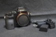 【送料無料】SONY ソニー α7S ILCE-7S ボディ