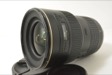 ★良品★ニコン NIKON AF-S NIKKOR 16-35mm F4 G ED VR