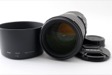 ★実用美品★ Nikon ニコン AF-S NIKKOR 70-200mm F4G ED VR N #626564