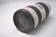 ★☆Canon キヤノン EF 70-200mm F2.8 L USM LENS 望遠レンズ 説明必読☆★