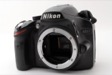 ★★Nikon ニコン D3200 ボディ★S26