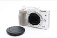 ♪♪Canon EOS M3 ボディ♪♪
