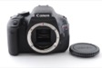 ★緊急大特価★ CANON キャノン EOS Kiss X5 ボディ 一眼レフ #3260