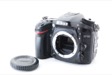 ★☆Nikon ニコン D7100 ボディ☆★