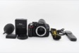 NIKON ニコン D5200 ボディ #1658