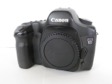 ② キャノン CANON EOS 5D ボディ デジタル一眼レフ カメラ 60 108813