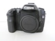 ④ キヤノン Canon EOS 40D デジタル一眼レフカメラ ボディ 60 108813