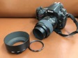 売切り Nikon D700 + AF MACRO NIKKOR 105mm 1:2.8 D ニコン デジタル一眼レフカメラ