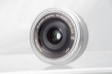 故障品 ● OLYMPUS M.zuiko DIGITAL 14-42mm F3.5-5.6 EZ ED MSC オリンパス ズイコー MFT マイクロフォーサーズ ズーム レンズ遊び #777