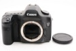 【訳アリ特価】 Canon デジタル一眼レフカメラ EOS 5D EOS5D #1447