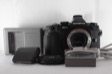 ★並級★ OLYMPUS オリンパス OM-D E-M1#311