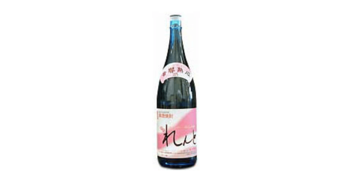 国内正規総代理店アイテム れんと 黒糖焼酎 25度 1.8L 1800ml パック 奄美開運酒造 鹿児島県 送料無料 本州のみ materialworldblog.com 国内正規総代理店アイテム れんと 黒糖焼酎 25度 1.8L 1800ml パック 奄美開運酒造 鹿児島県 送料無料 本州のみ materialworldblog.com