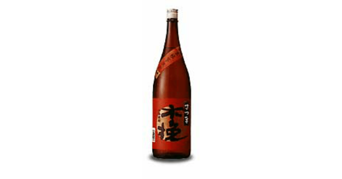 薩摩焼酎　こびき　木挽6本セット 薩摩焼酎 こびき 木挽6本セット 木挽BLUE25度1800ml 【雲海酒造】芋焼酎 ,