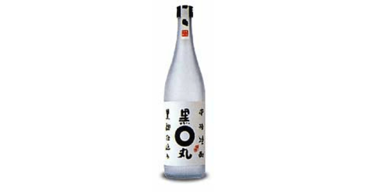 本格焼酎 黒丸 ほんかくしょうちゅう くろまる 芋焼酎 通販で探す 本格焼酎 黒丸 ほんかくしょうちゅう くろまる 芋焼酎 通販で探す