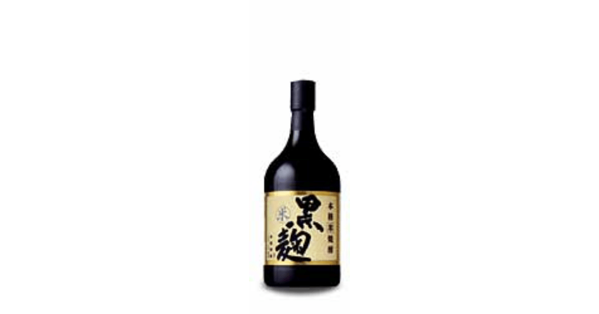 万上本格焼酎SOLO 麦焼酎 プレミア 終売品 本格焼酎 塞がっ 全麹