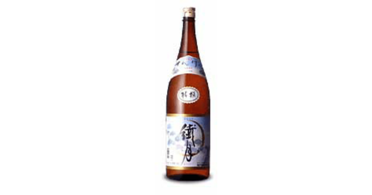 繊月（せんげつ）米焼酎：通販で探す