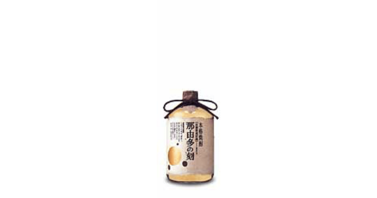 ★1円～ 焼酎6本セット 那由多の刻 720ml 2本 二階堂 吉四六 瓶 クリア 720ml 2本 那由多の刻 720ml 神の河 720ml