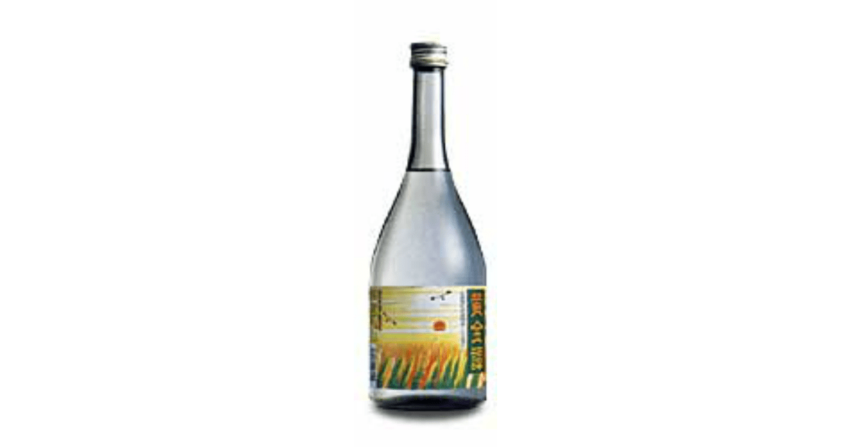こんぶ焼酎 黄金譚（こんぶしょうちゅう こんかねたん）昆布焼酎：通販で探す